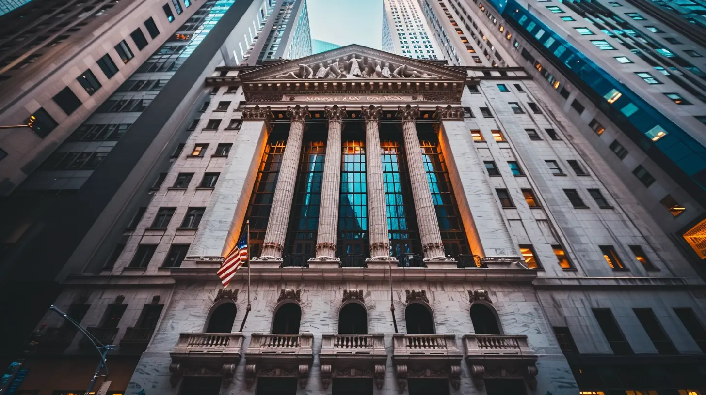 The Evolution of IPOs in the Biotech Industry