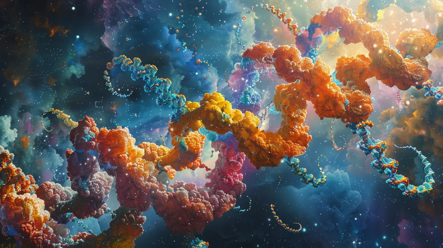 The Evolution of IPOs in the Biotech Industry