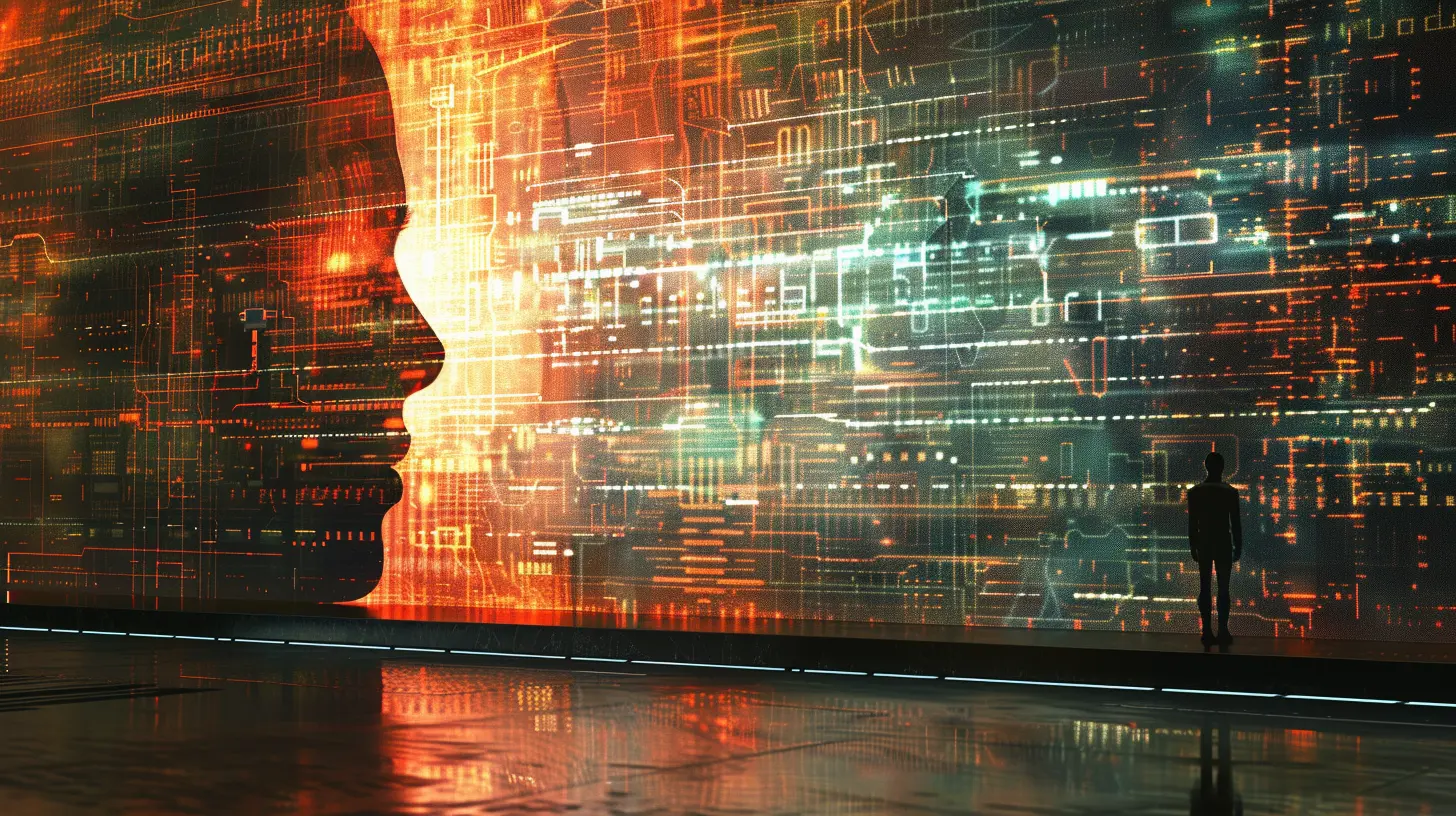 The Future of Privacy in an Increasingly Transparent Blockchain World