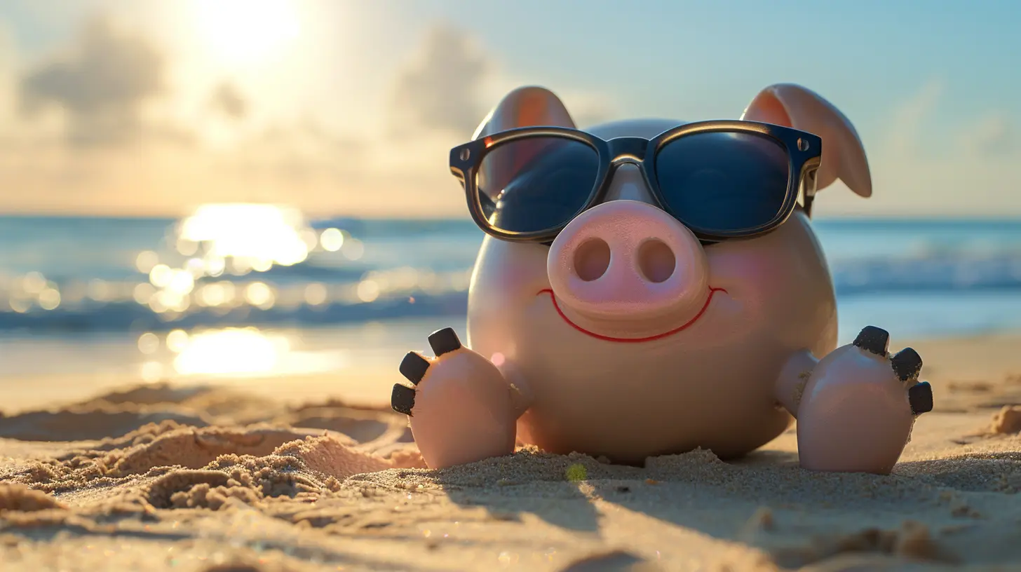 The Hidden Tax Benefits of Retirement Savings Plans