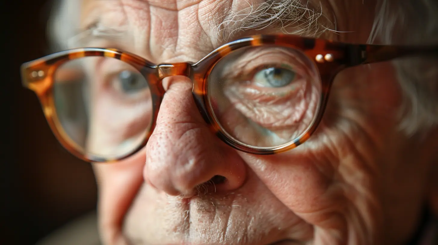 The Hidden Tax Benefits of Retirement Savings Plans