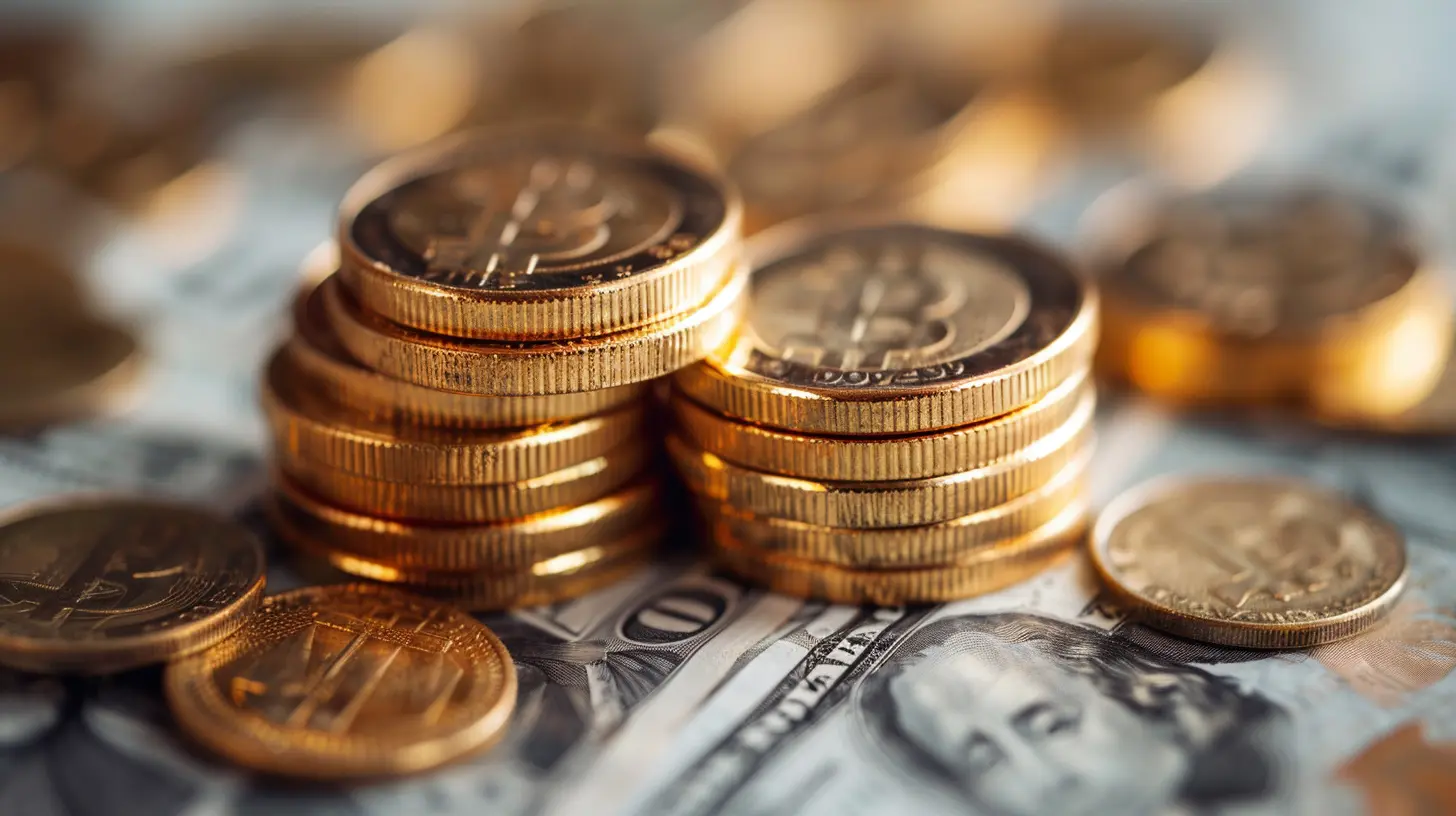 The Impact of Divorce on Asset Protection: Key Strategies to Consider