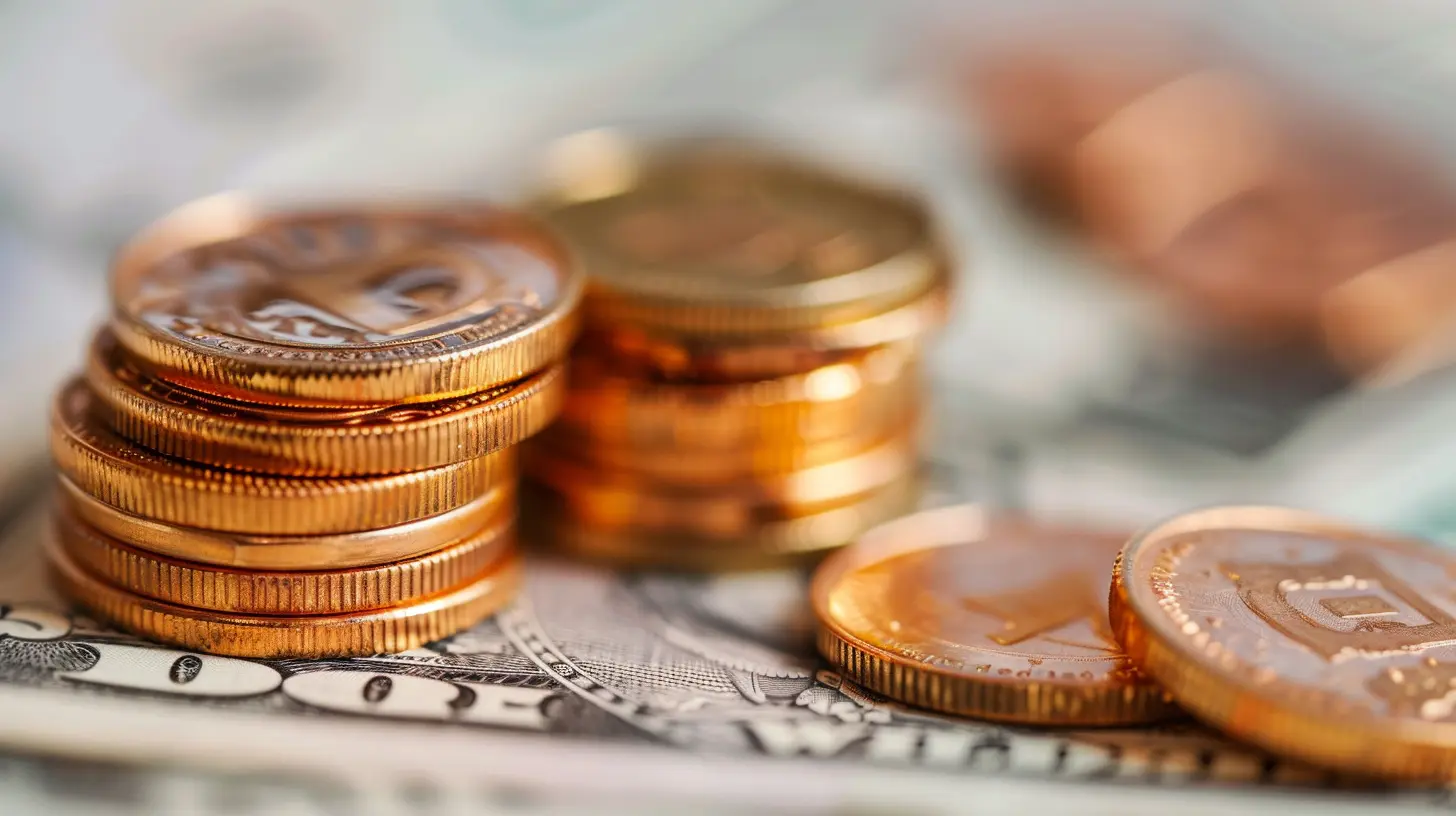 The Impact of Divorce on Asset Protection: Key Strategies to Consider