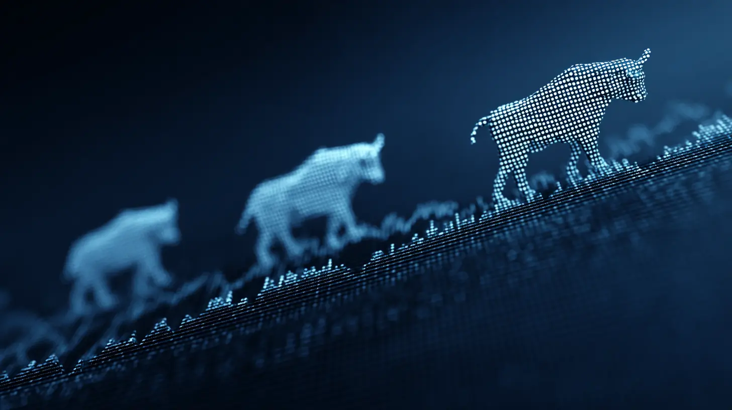 The Impact of Market Conditions on IPO Performance