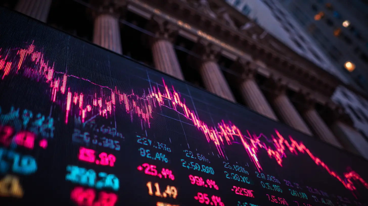 The Impact of Market Conditions on IPO Performance