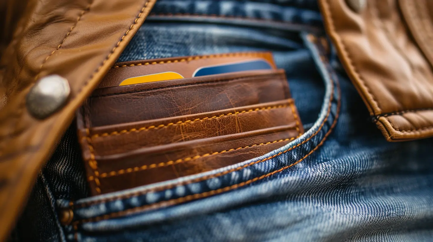 The Impact of Student Loans on Your Credit Score