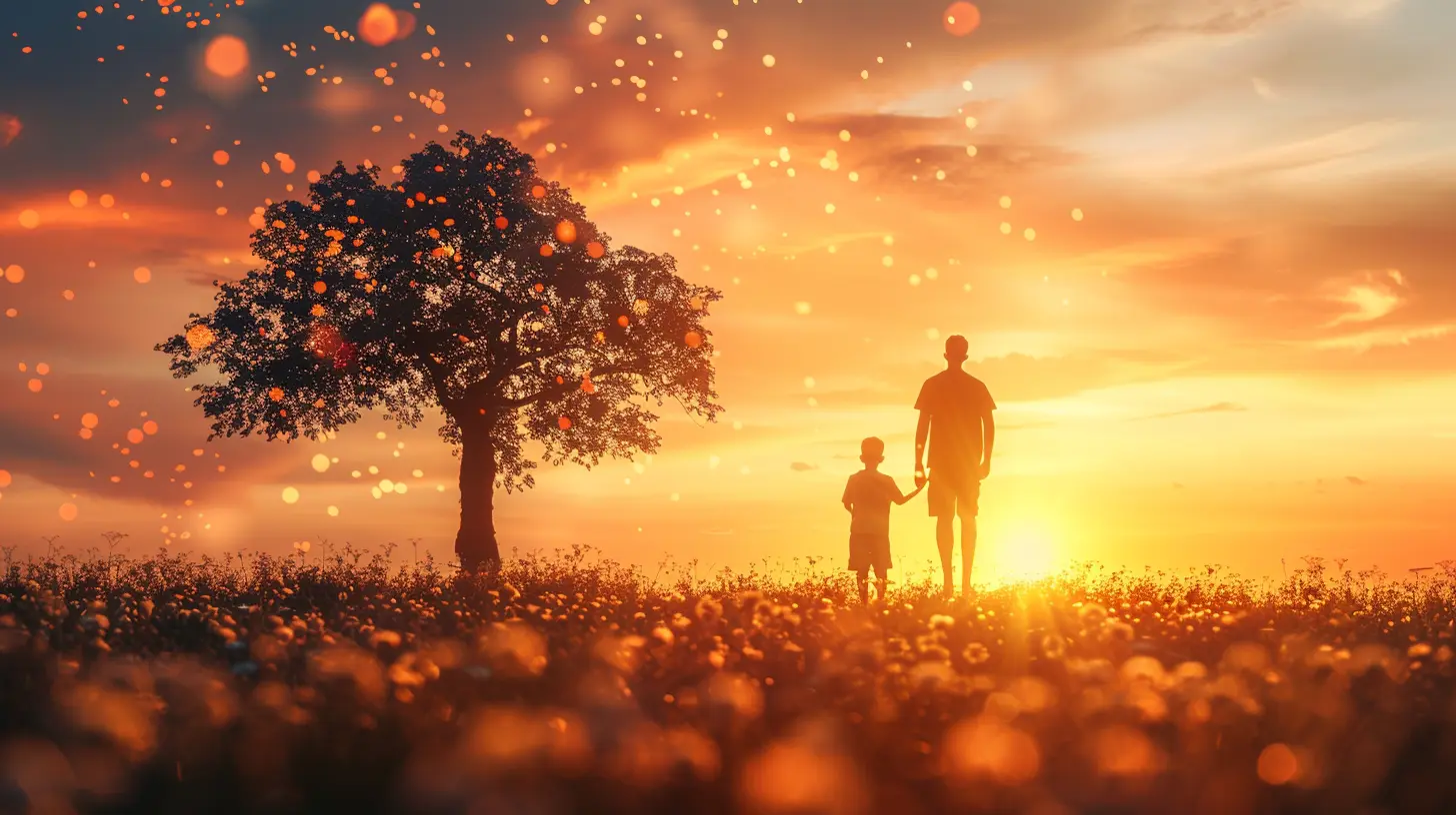 The Importance of Estate Planning: Protect Your Legacy