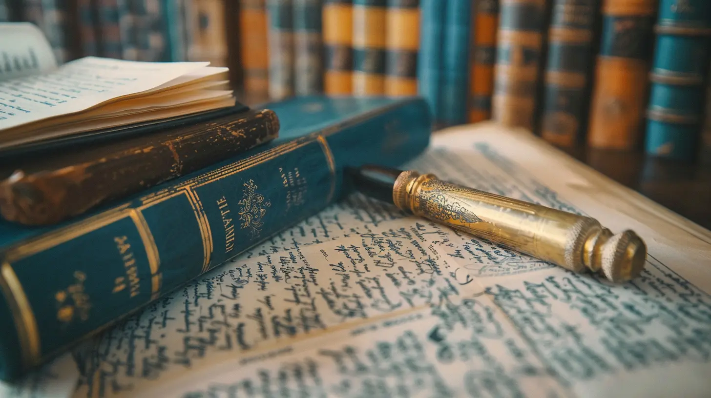 The Importance of Estate Planning: Protect Your Legacy