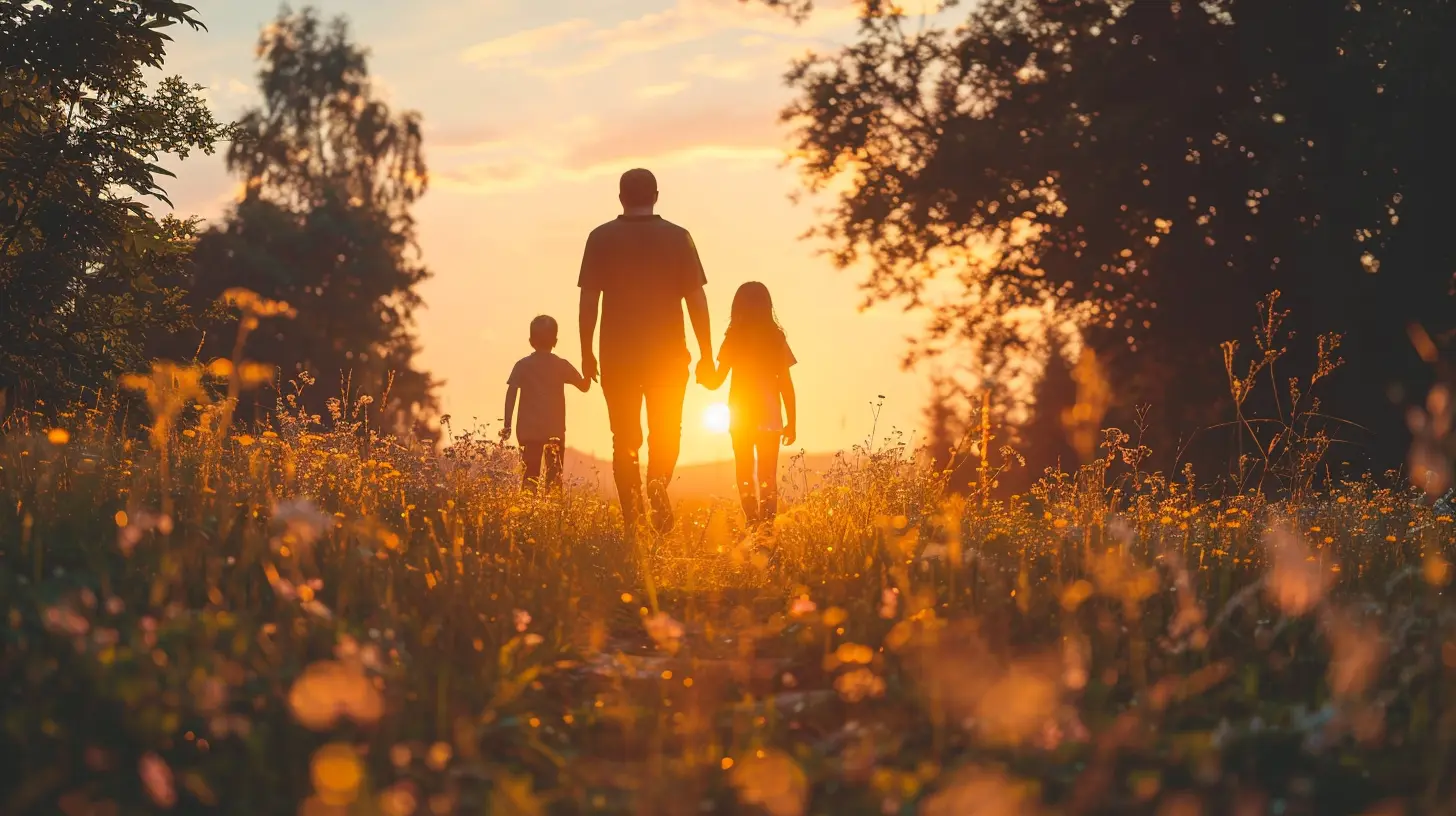 The Importance of Estate Planning: Protect Your Legacy
