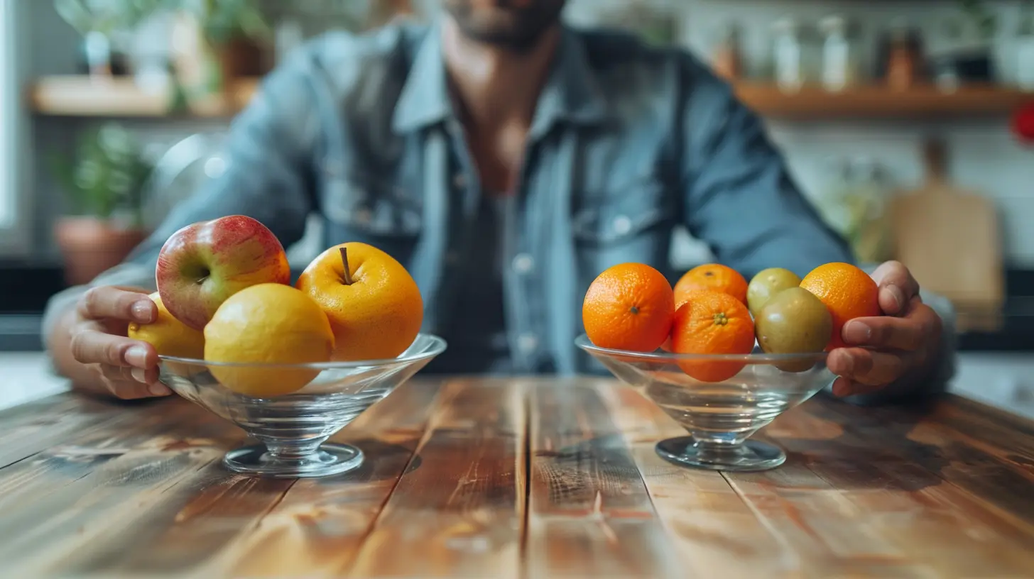 The Importance of having No Credit vs. Bad Credit
