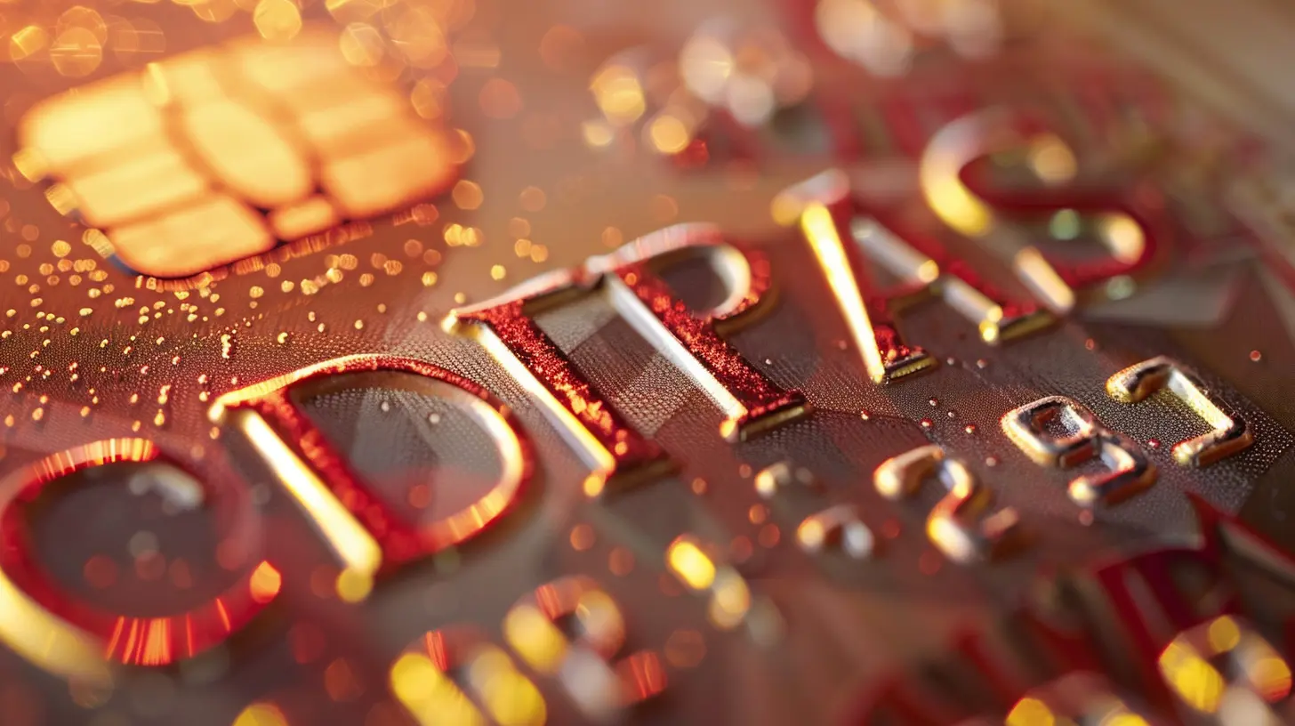 The Influence of Loan Defaults on Your Credit Standing