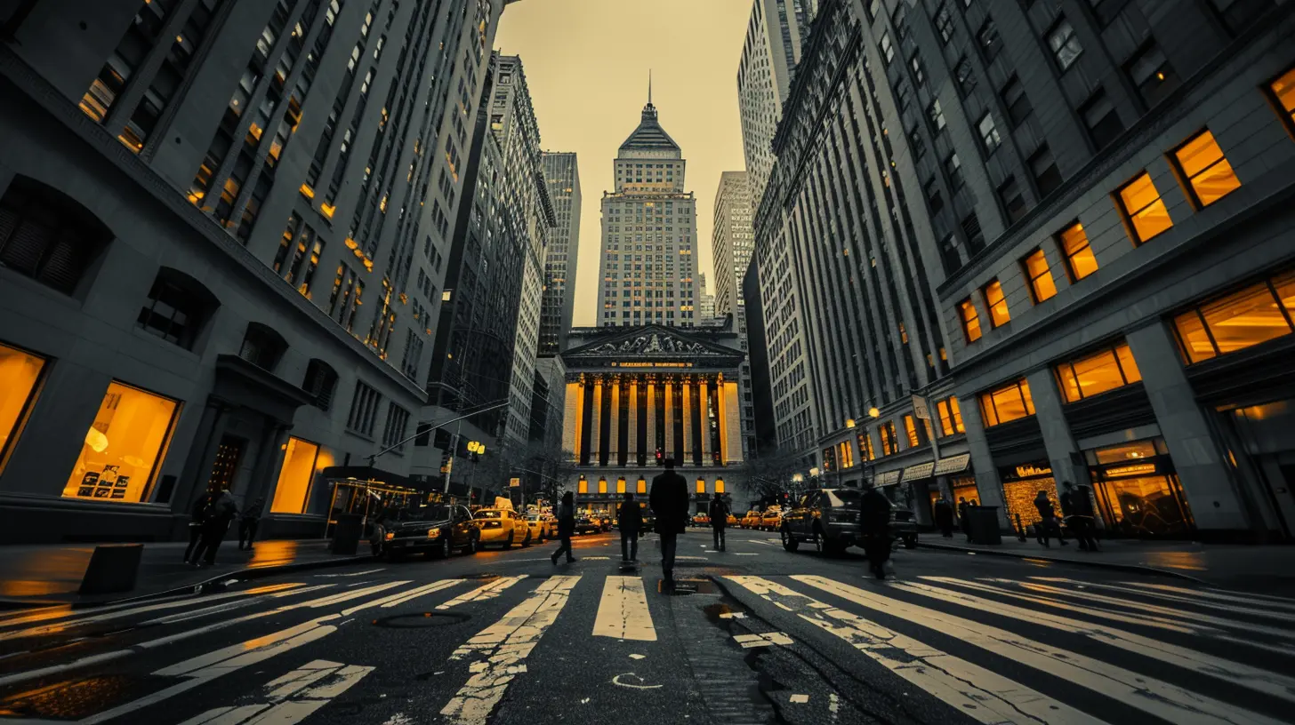 The Influence of Private Equity in IPO Decisions