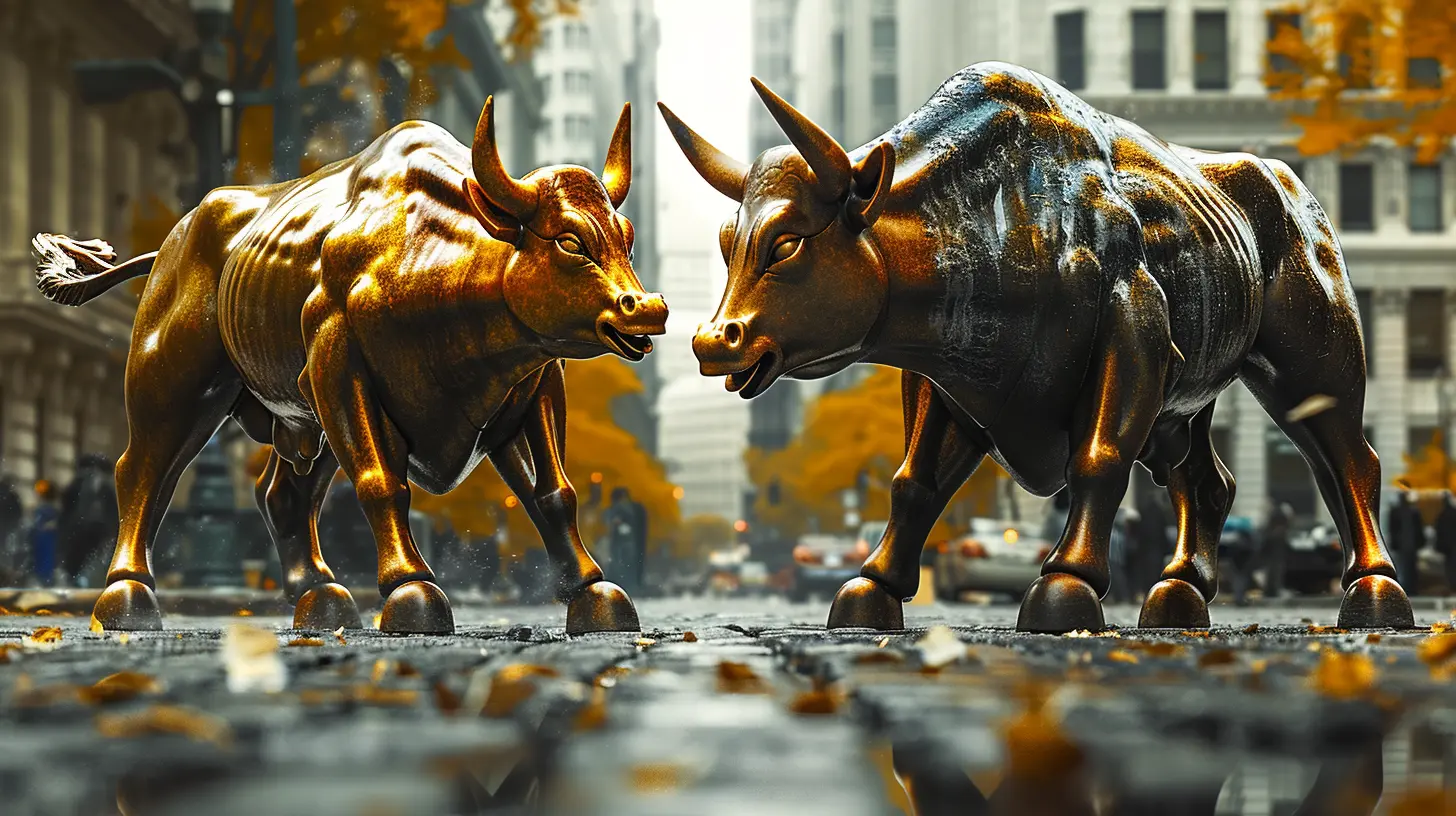 The Intersection of IPOs and Mergers: What You Should Know