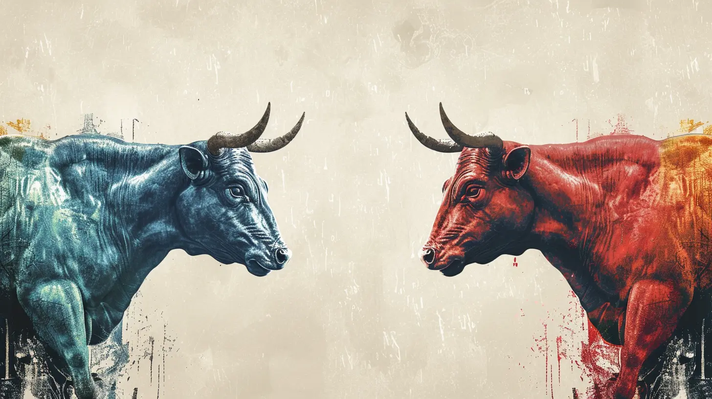 The Intersection of IPOs and Mergers: What You Should Know