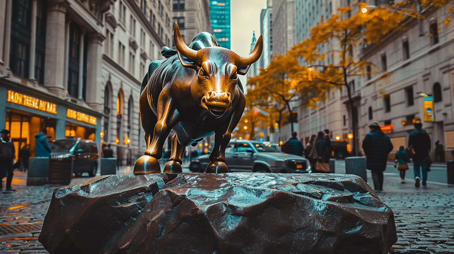 The Intersection of IPOs and Mergers: What You Should Know