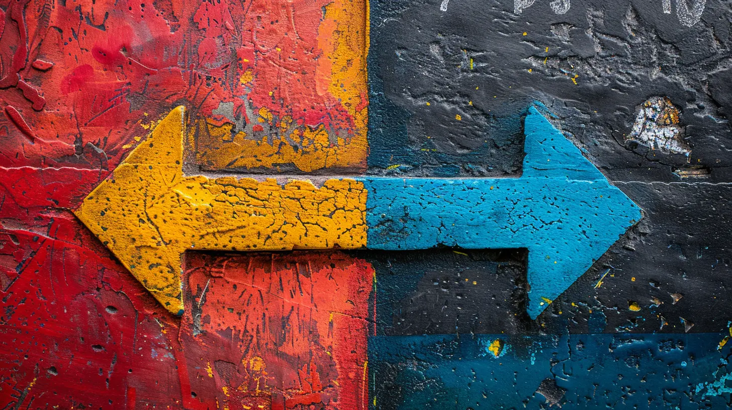 The Intersection of IPOs and Mergers: What You Should Know