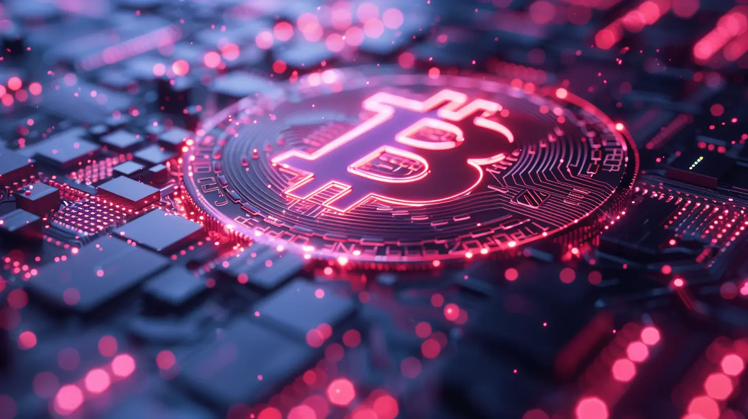 The Legal and Ethical Challenges of Crypto Adoption