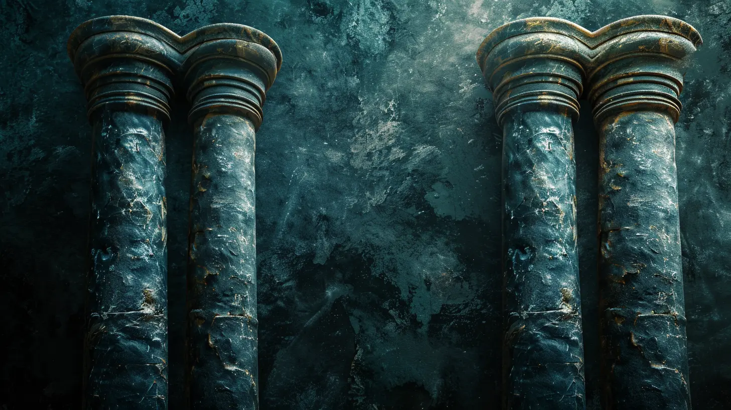 The Legal and Ethical Challenges of Crypto Adoption