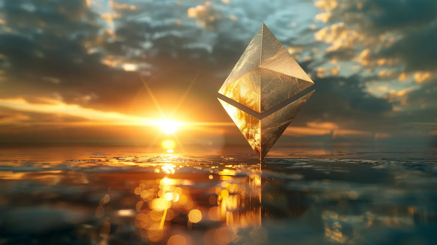 The Potential of the Metaverse to Integrate With Cryptocurrency