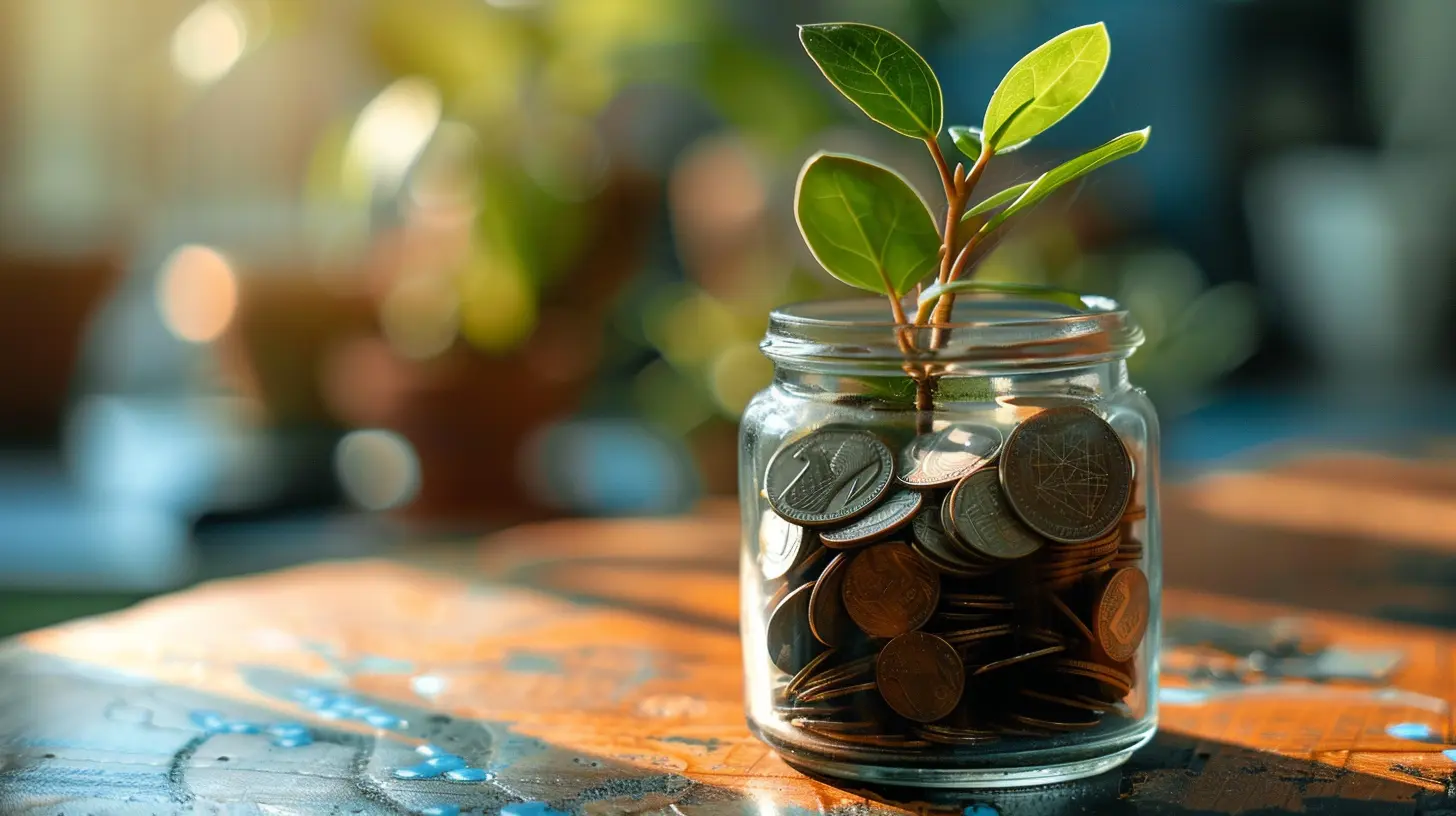 The Rise of Digital Finance Rules and What It Means for You