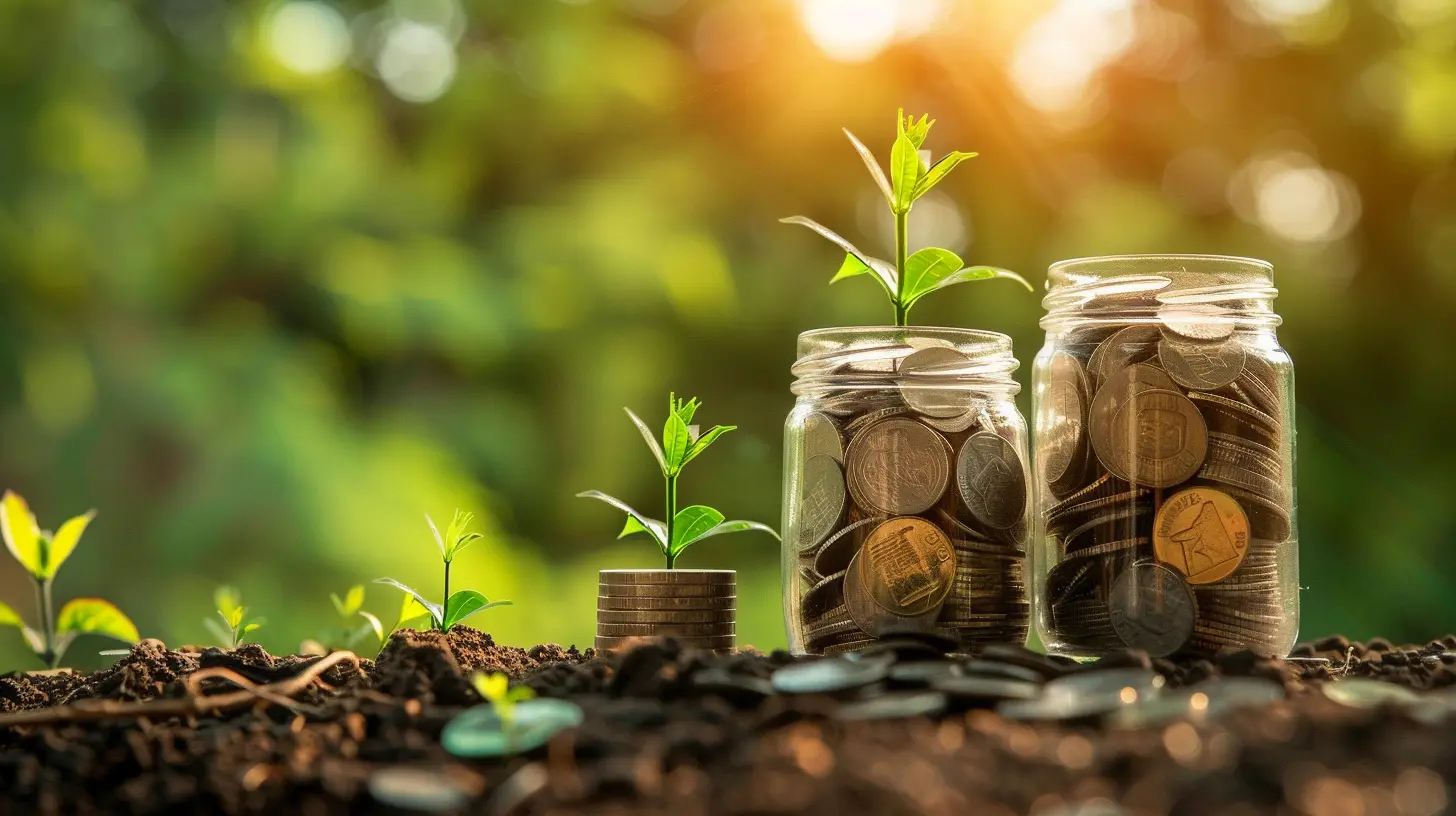 The Rise of Digital Finance Rules and What It Means for You