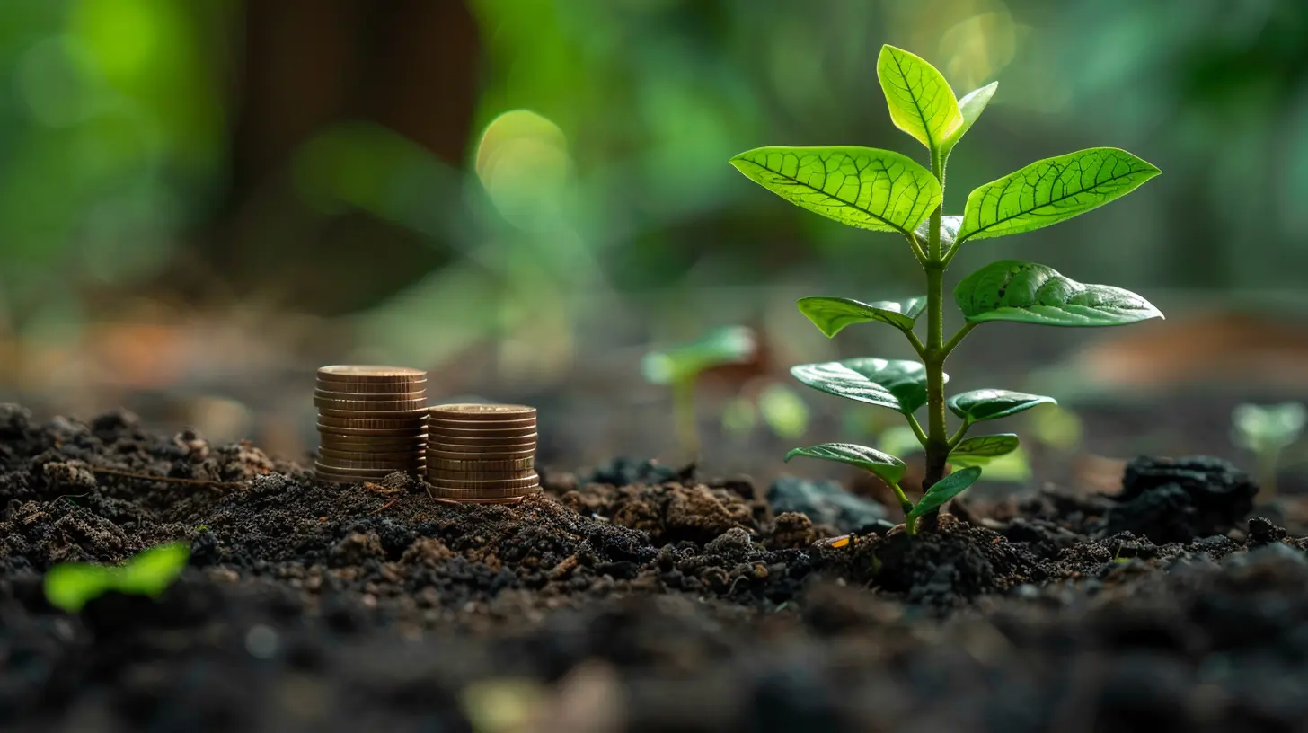 The Rise of Digital Finance Rules and What It Means for You