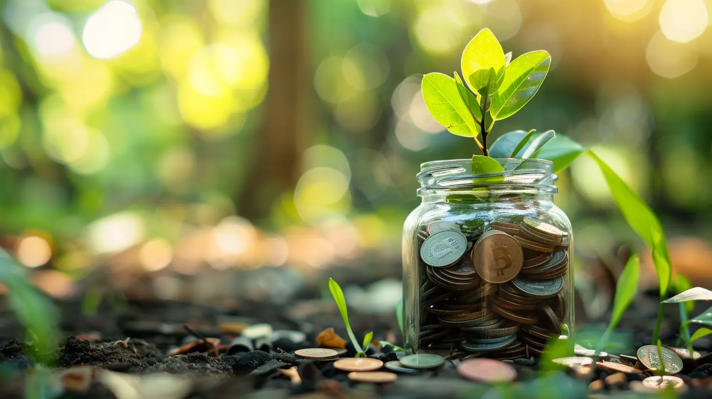 The Rise of Digital Finance Rules and What It Means for You