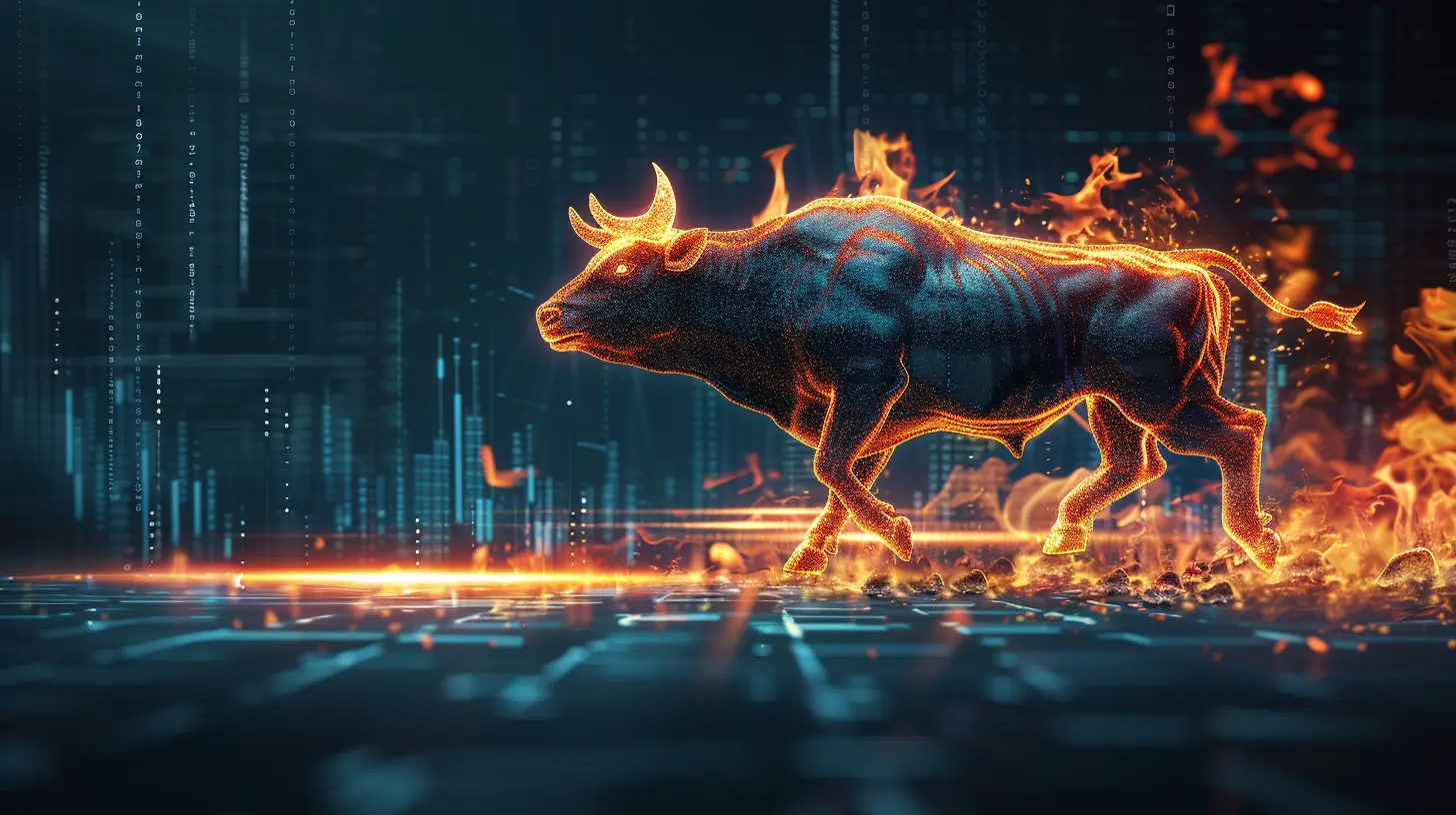 The Rise of SPACs: Are They the New IPO Alternative?