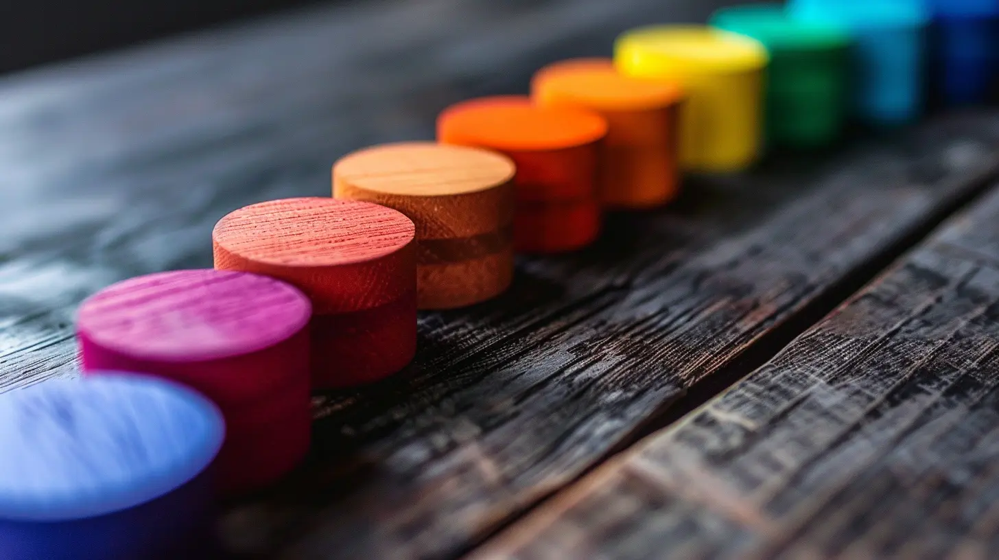 The Role of Diversification in Asset Allocation