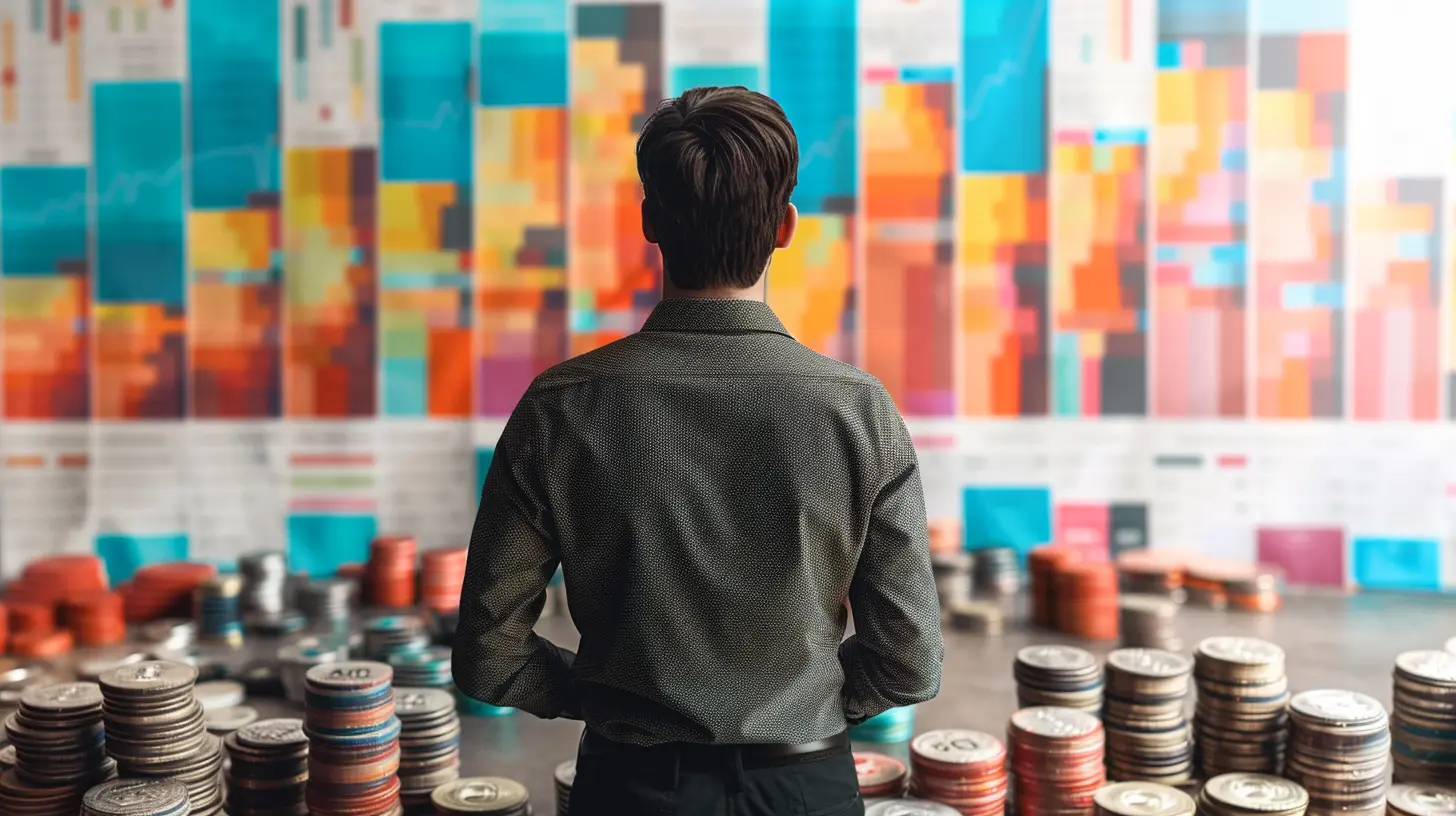 The Role of Diversification in Asset Allocation