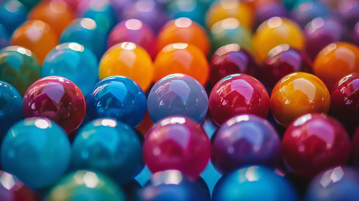 The Role of Diversification in Your Investment Portfolio