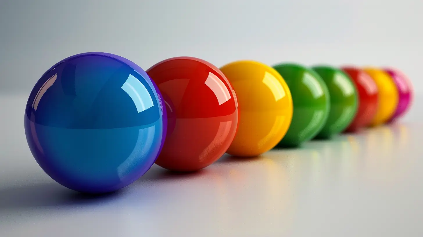 The Role of Diversification in Your Investment Portfolio