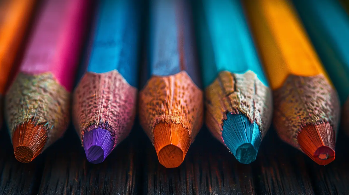 The Role of Diversification in Your Investment Portfolio