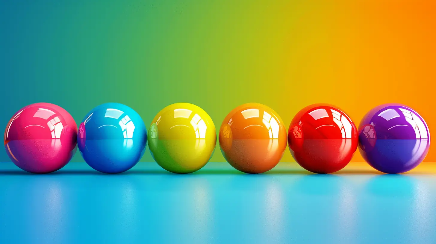 The Role of Diversification in Your Investment Portfolio