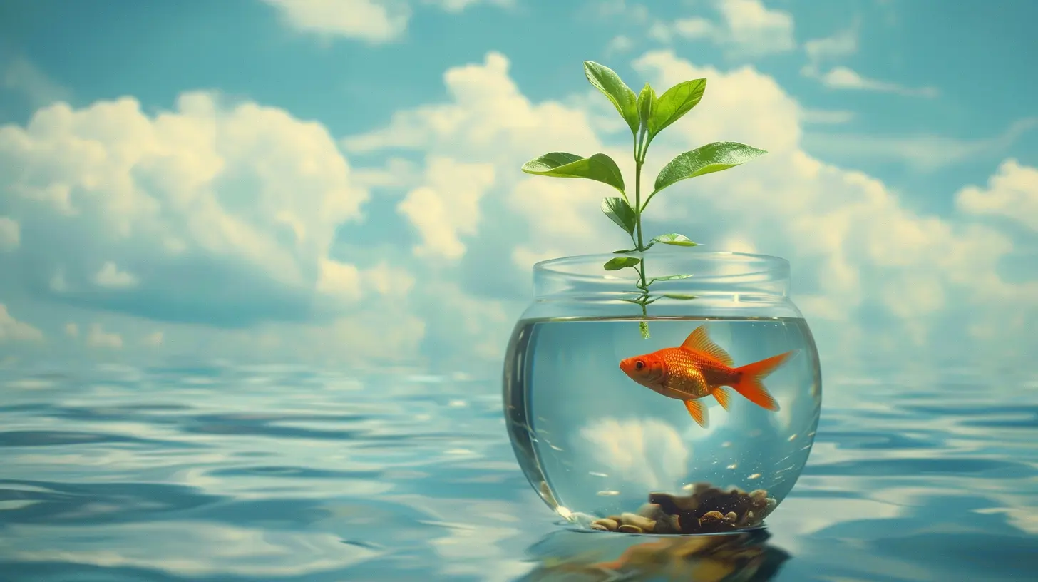 The Role of Dividends in Retirement Planning