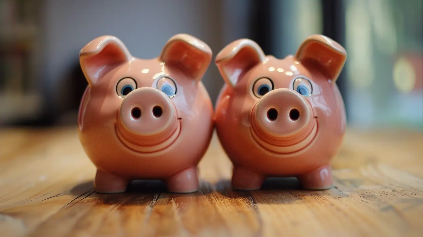 The Role of Interest Rates in Pension Fund Performance