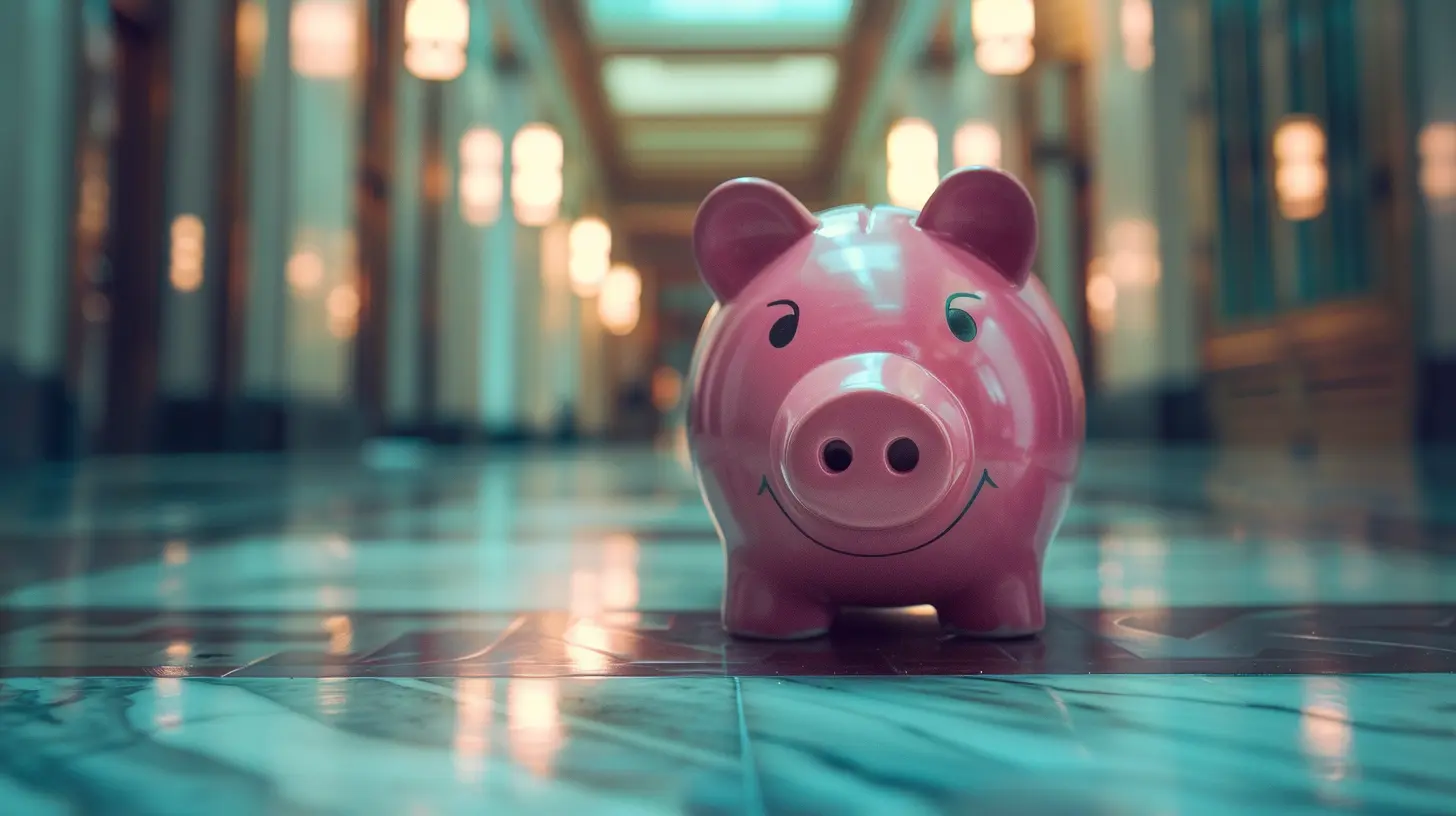 The Role of Interest Rates in Pension Fund Performance