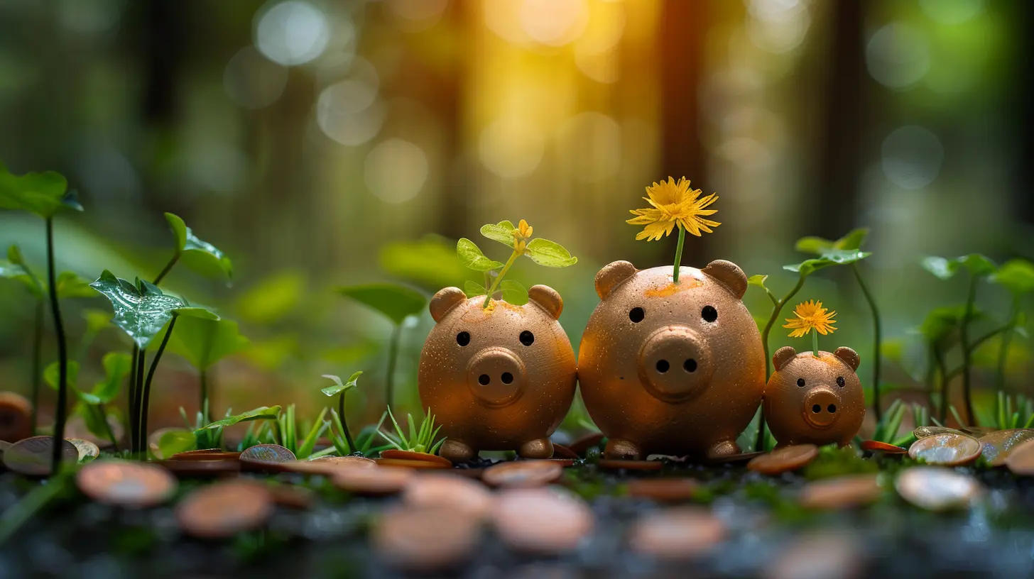 The Role of Life Insurance in Tax-Efficient Estate Planning
