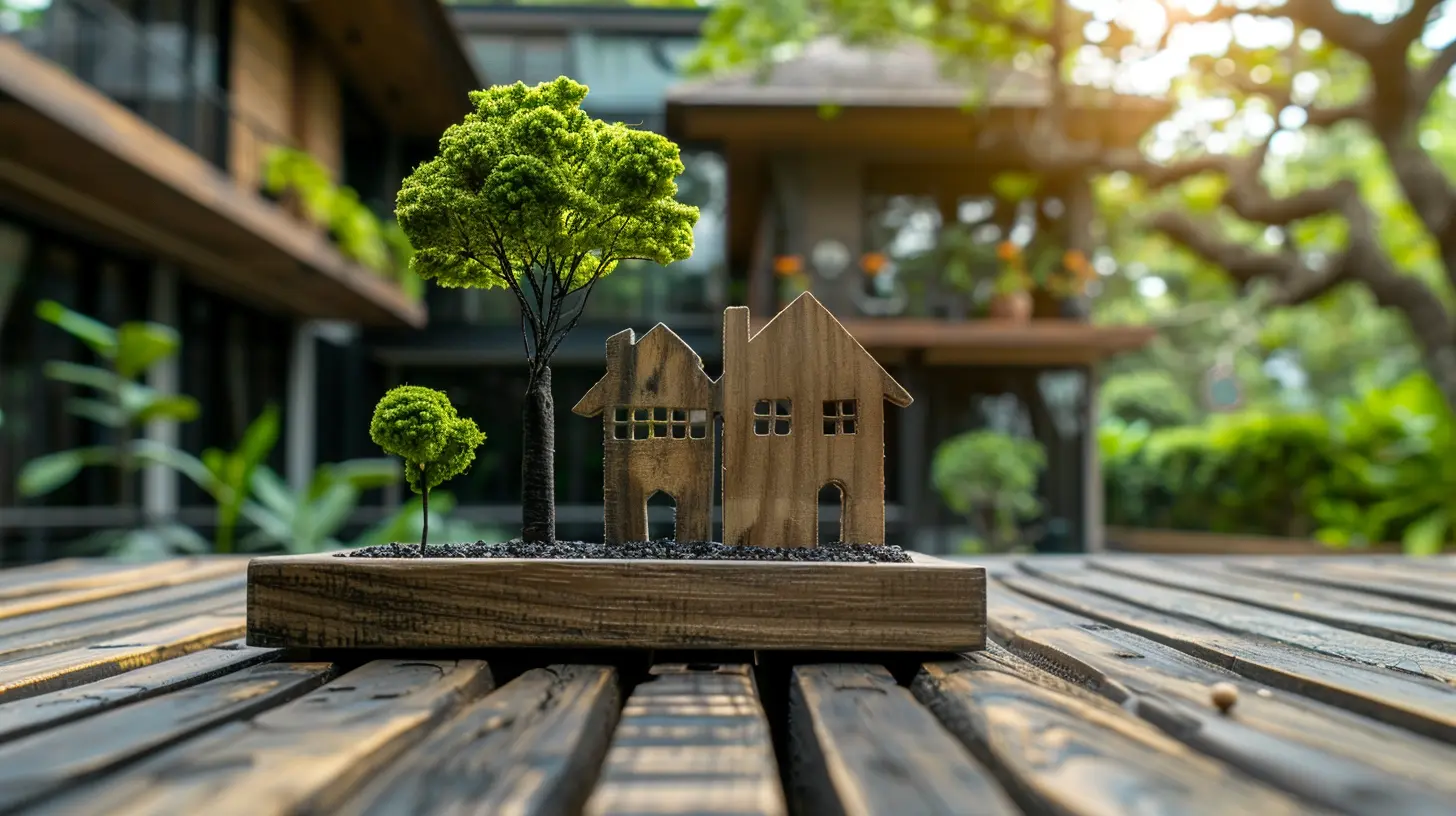 The Role of Life Insurance in Tax-Efficient Estate Planning