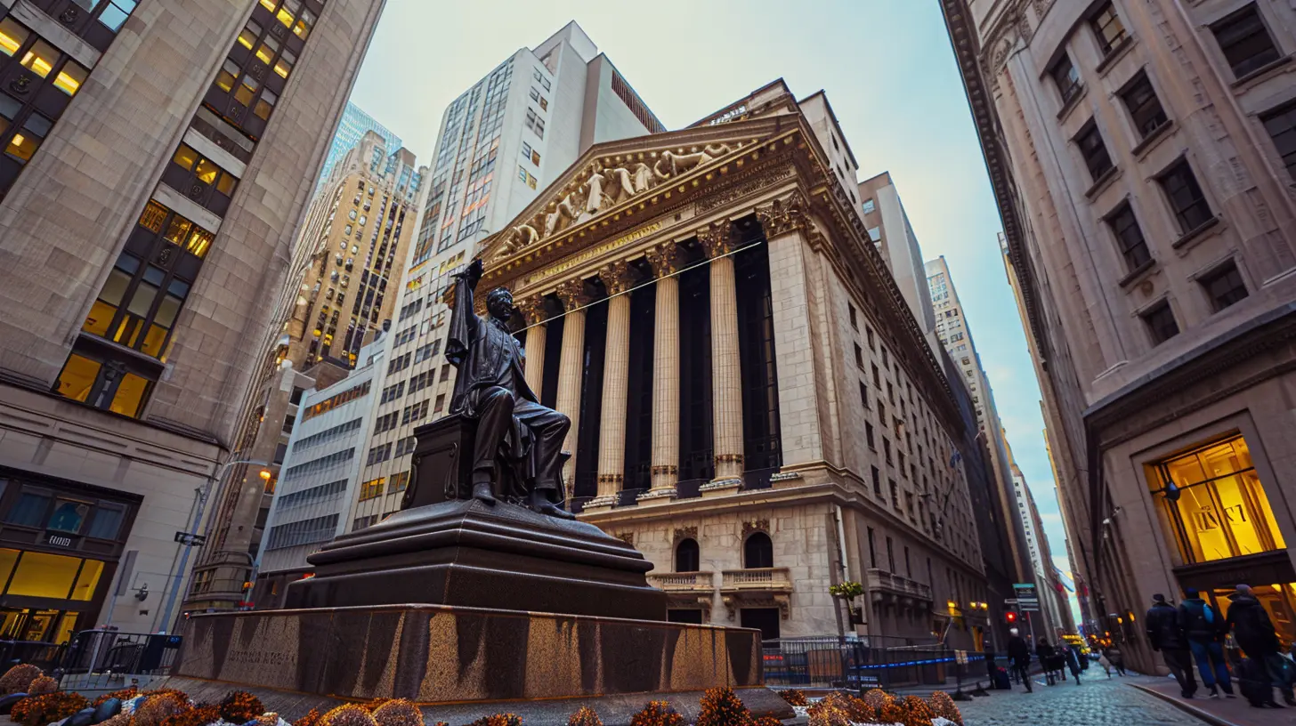 The Role of Market Makers in IPO Trading