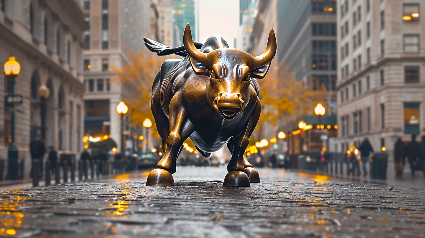 The Role of Market Makers in IPO Trading