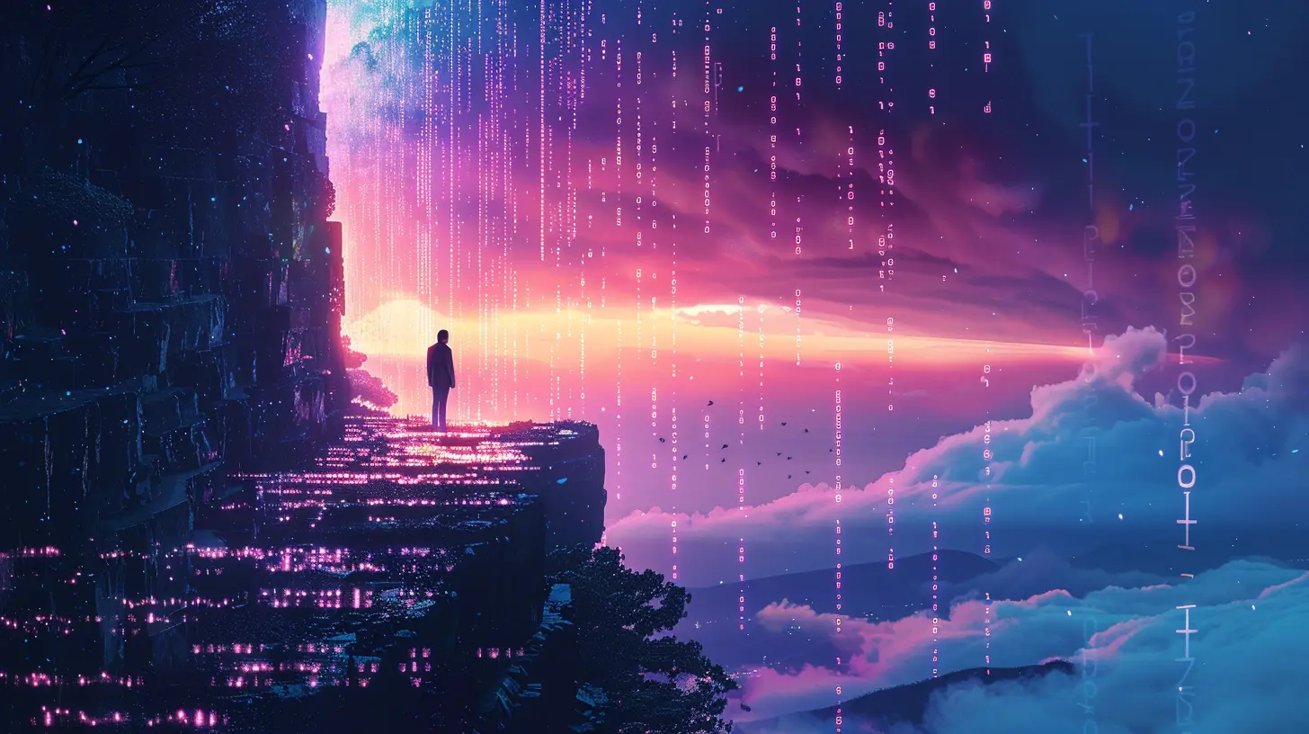 The Role of Oracles in Bridging Blockchain with the Real World