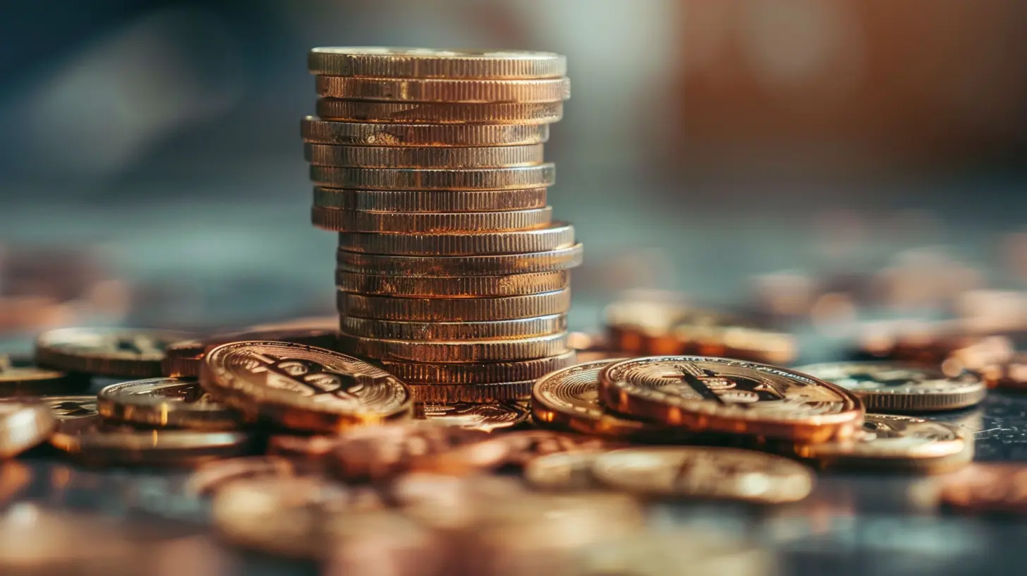 The Role of Oracles in Bridging Blockchain with the Real World