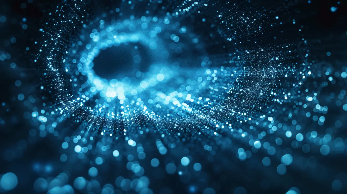 The Role of Oracles in Bridging Blockchain with the Real World