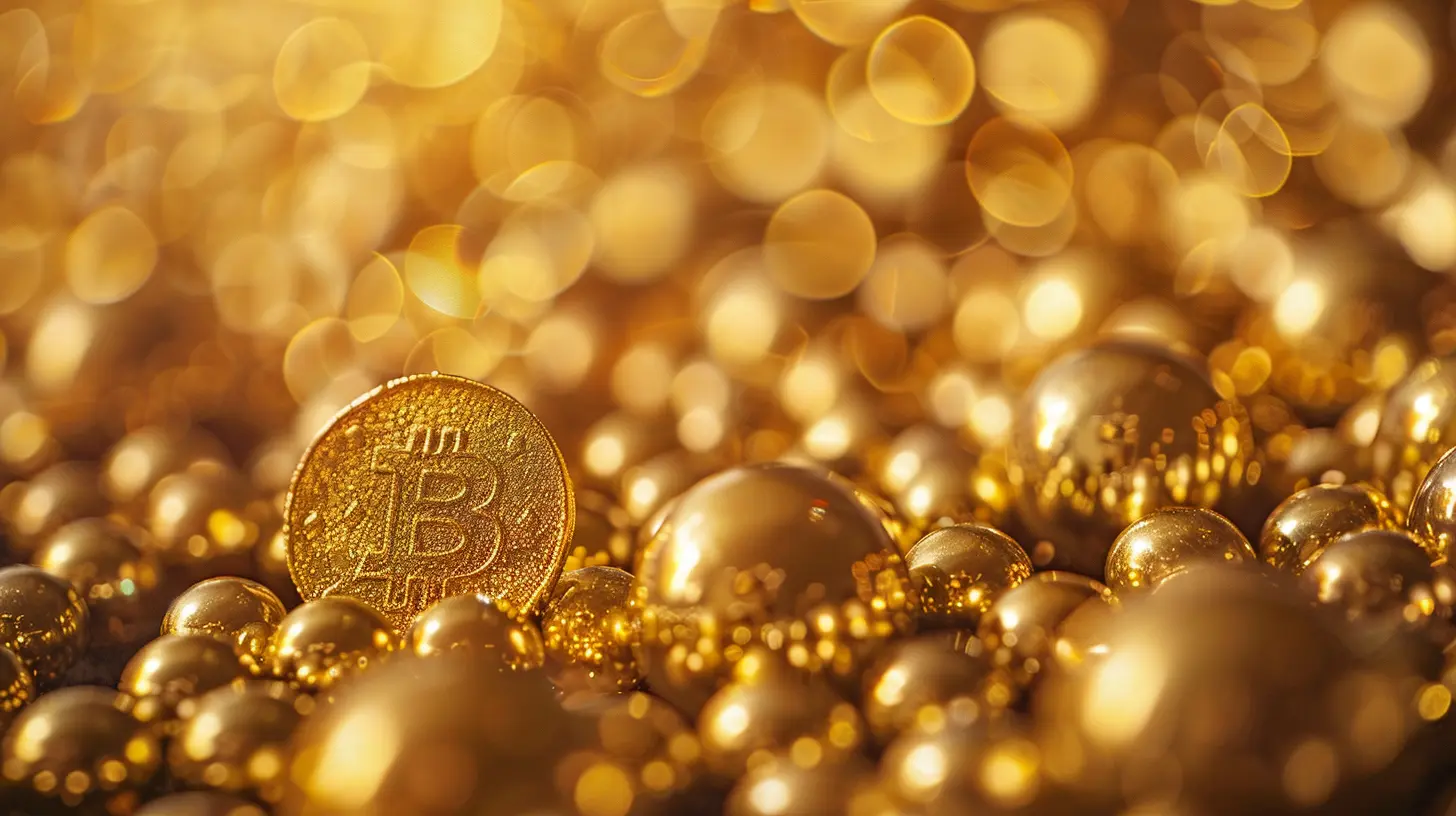 The Role of Oracles in Bridging Blockchain with the Real World