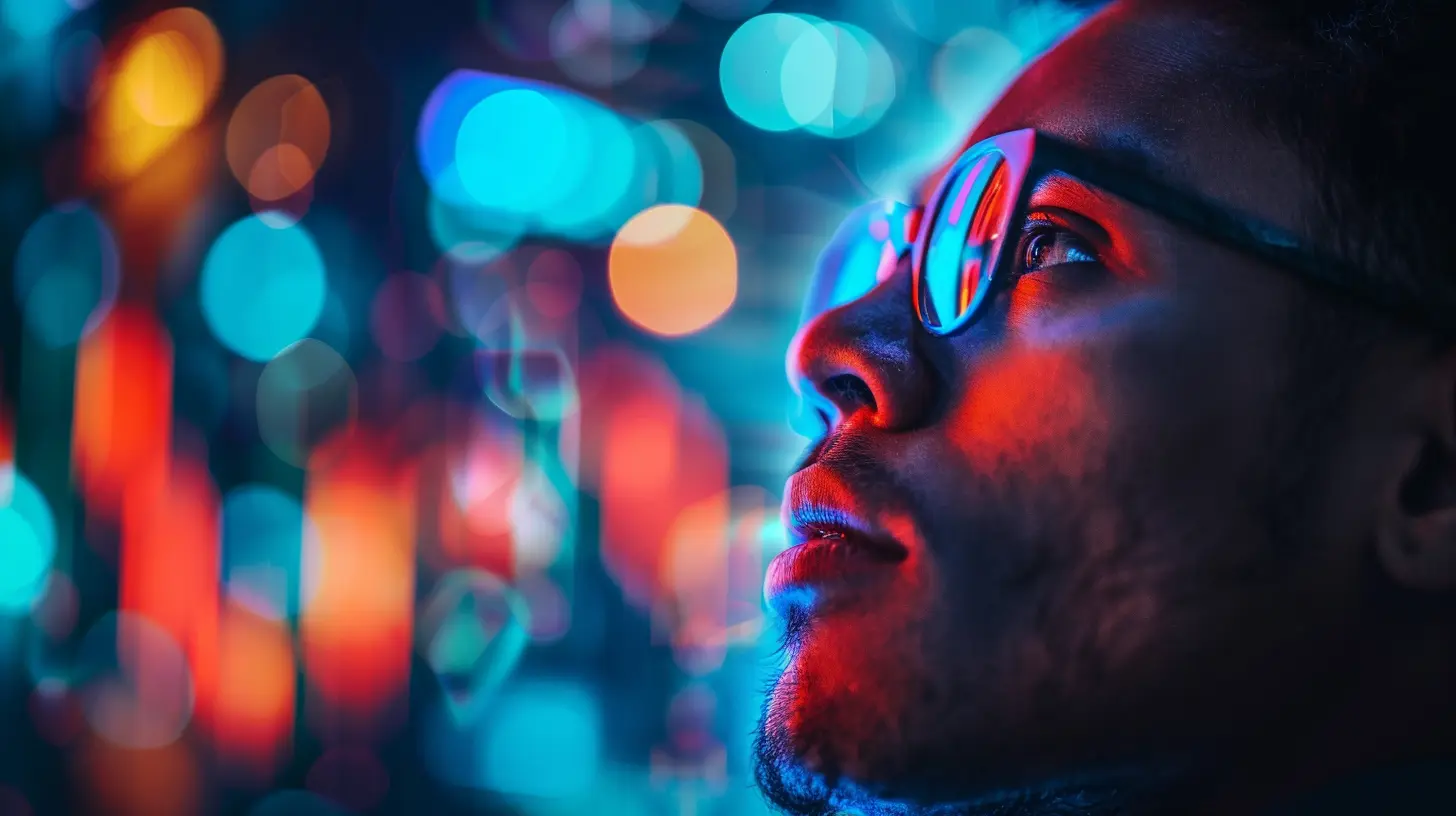 The Role of Psychology in Day Trading Performance