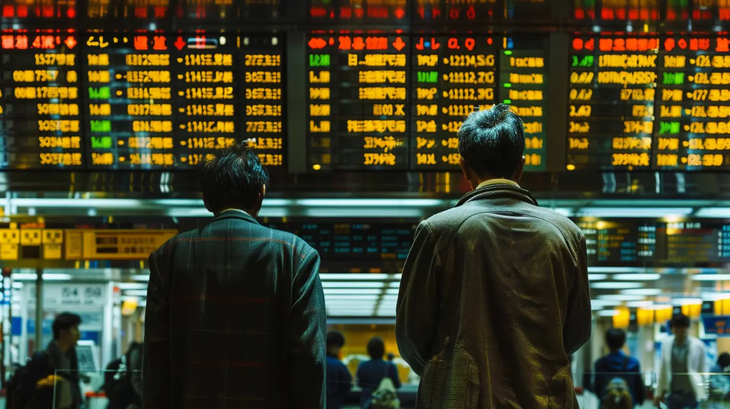 The Role of Retail Investors in Today’s IPO Market