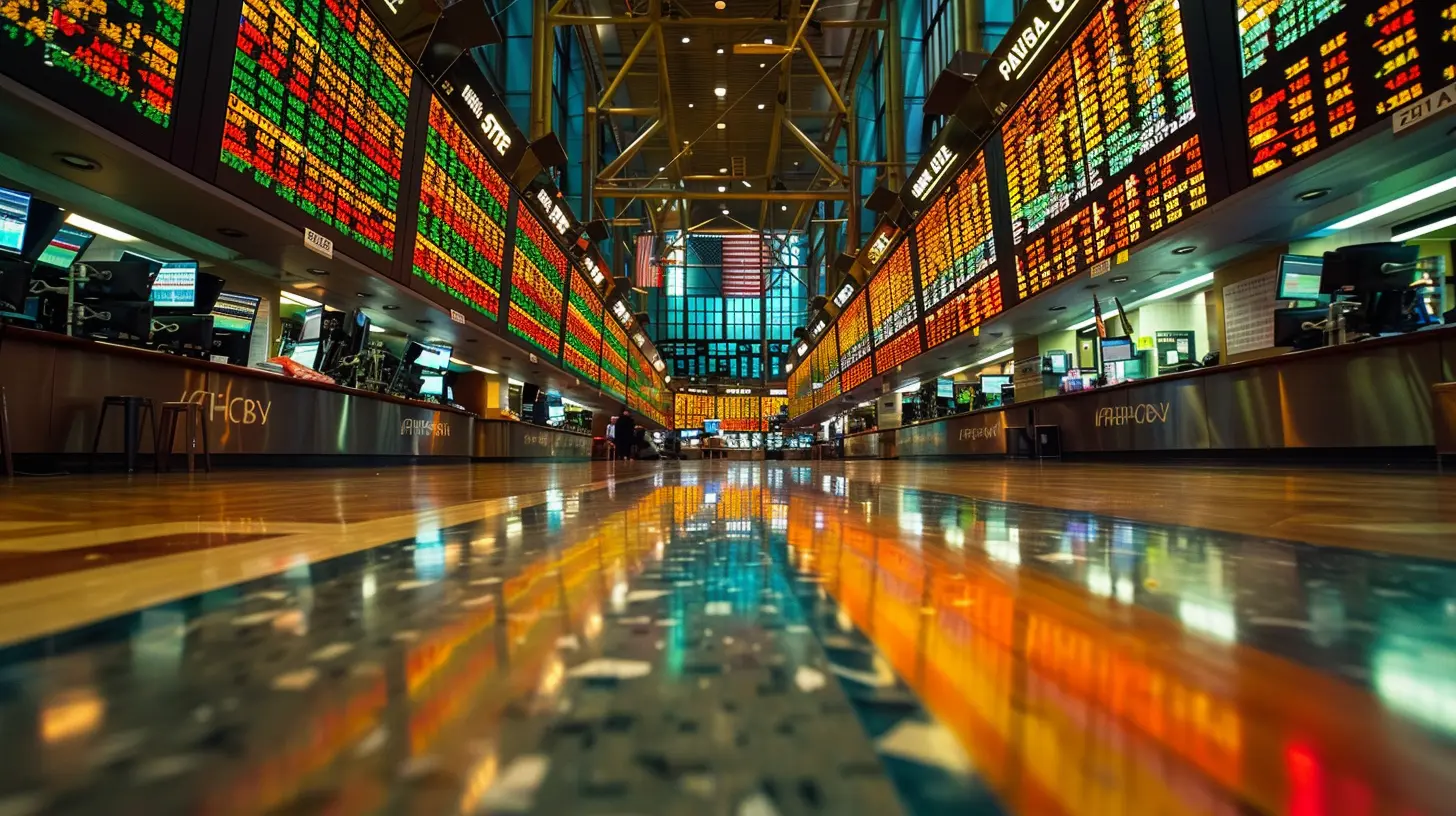 The Role of Retail Investors in Today’s IPO Market