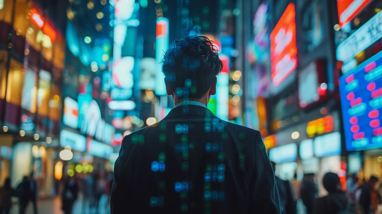 The Role of Retail Investors in Today’s IPO Market