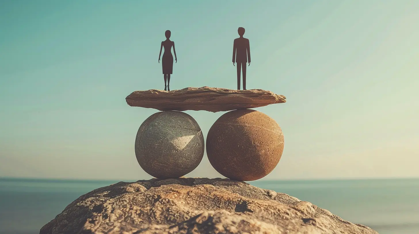 The Role of Trusts in Reducing Your Tax Burden